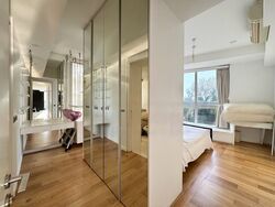 Reflections At Keppel Bay (D4), Condominium #457664731